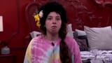 vlcsnap-2025-08-06-03h26m21s998