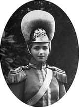 250px-Maria_Kazansky_Dragoon_Regiment