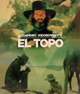El-Topo-New-Cover