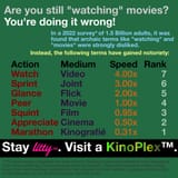tvtermsguide1