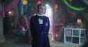 Wednesday S02E01 [17.03-17.15]_thumb.jpg