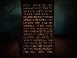 1753802466488660