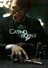 casino-royale-10th-anniversary
