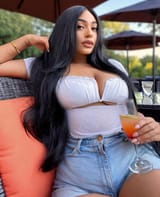 Yemaya Briggs-Guzman2
