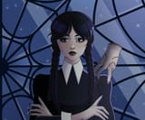 wallpapersden.com_wednesday-addams-and-thing-art_1920x1600