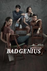 387635-bad-genius-0-2000-0-3000-crop