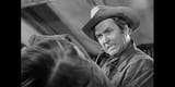 James-Stewart-as-Lin-McAdam-a-man-with-a-score-to-settle-and-a-rifle-to-retrieve-in-Winchester-73-1950[1]