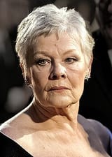 Judi_Dench_at_the_BAFTAs_2007_(cropped)_b
