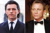 tom-holland-daniel-craig-james-bond-080425-449581c62795408cbd1368b49c7794b8