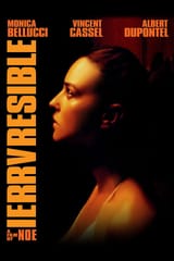 irreversible