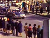 Zapruder-150