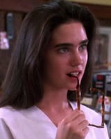 Jennifer Connelly