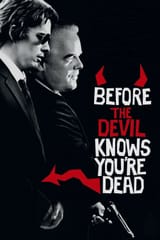 47948-before-the-devil-knows-you-re-dead-0-1000-0-1500-crop