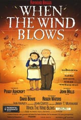 when_the_wind_blows