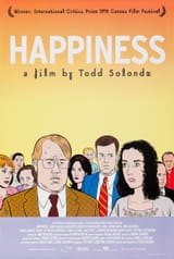 Happiness-775370611-large