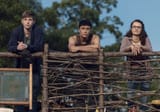 fedb31dd-a355-47ac-b515-4c470c044112-TWD_908_GP_0726_0111_RT