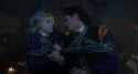 Wednesday S02E02 [45.02-45.24]_thumb.jpg
