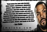 icecubesays