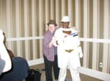 linkara_meets_white_zeo_ranger_by_gotenks6_d5qrtph-fullview