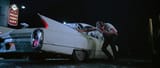 american graffiti milner