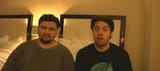 lord kat and spoony