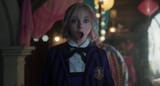Wednesday S02E03 00:07:15