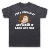 pandaverse-south-park-funny-put-a-chick-in-it-mens-vintage-slate-t-shirt