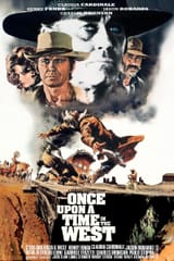 Once_Upon_a_Time_in_the_West_poster