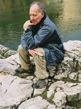 herzog think