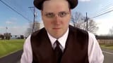 linkara