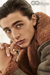 GQ-Style-Timothee-Chalamet800