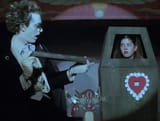 The Funhouse (1981)
