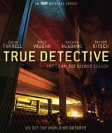 True_Detective_season_2