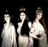 three-sisters-dracula