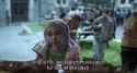 Wednesday S02E03 [17.27-17.35]_thumb.jpg