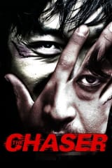 the-chaser-0-2000-0-3000-crop