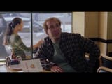 Adaptation diner