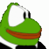 awooga