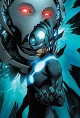 Reed_Richards_(Earth-1610)_from_Avengers_Vol_6_0_001