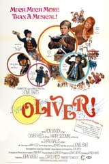 1968