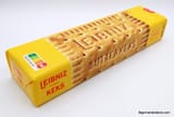 leibniz_original_butterkeks_200g