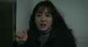 boo peep_thumb.jpg