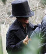 taboo1