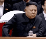 kim chen in