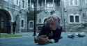 Wednesday S02E04 [26.35-26.39]_thumb.jpg
