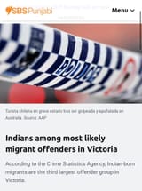 indianoffenders