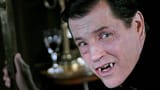 vampstern