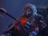 KlingonPainstik4