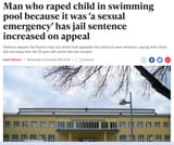sexualemergency