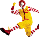 Ron